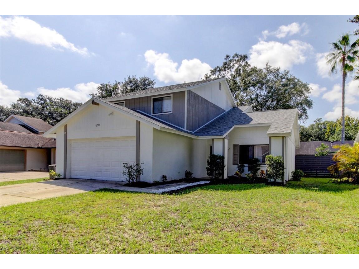 2709 Lakeville Drive Tampa FL 33618 T3468736 image1