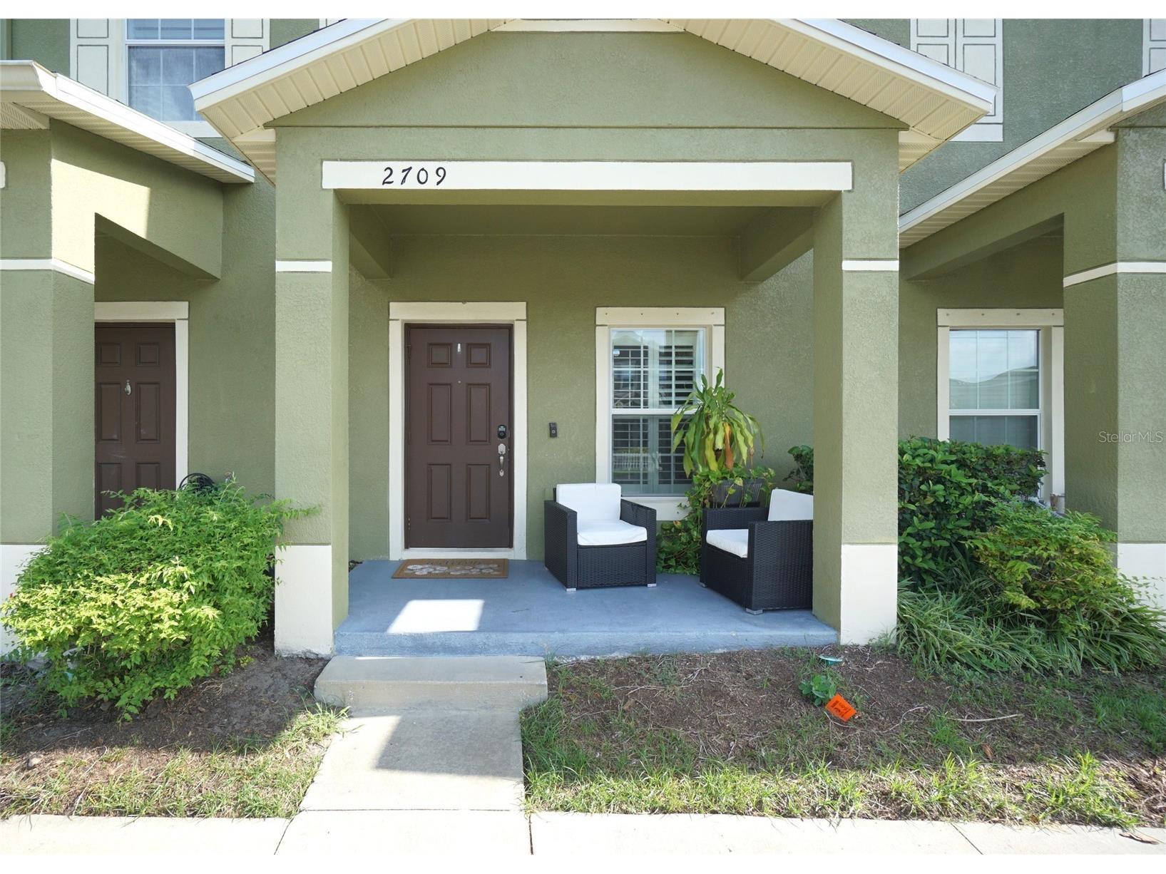2709 Lantern Hill Avenue Brandon FL 33511 TB8523681 image1