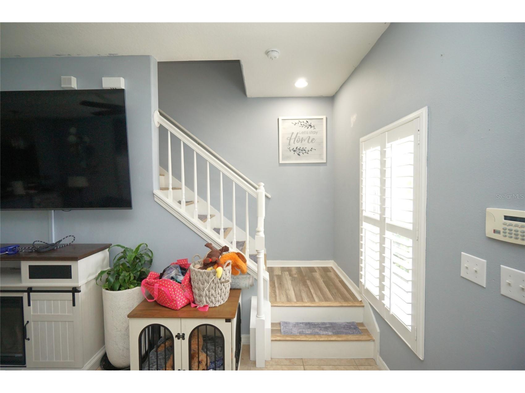 2709 Lantern Hill Avenue Brandon FL 33511 TB8523681 image10