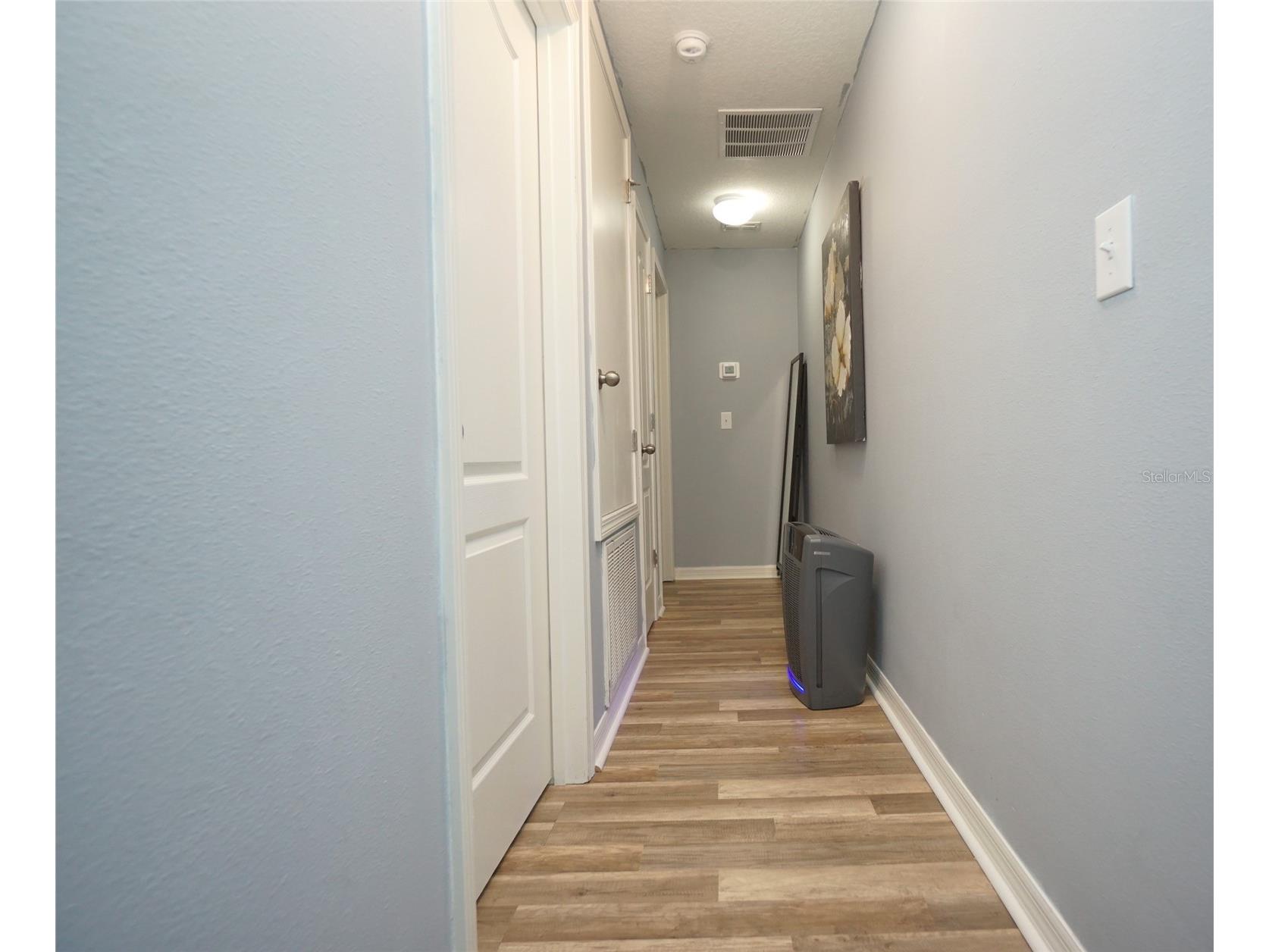 2709 Lantern Hill Avenue Brandon FL 33511 TB8523681 image2