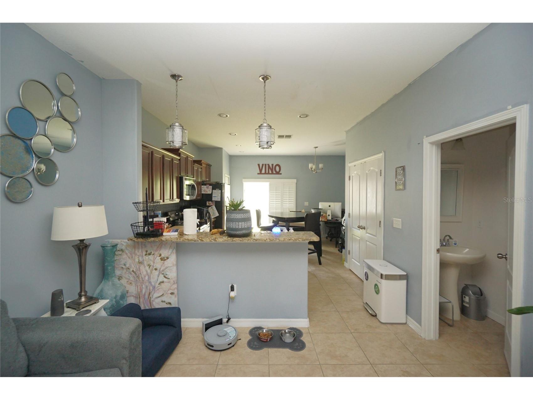 2709 Lantern Hill Avenue Brandon FL 33511 TB8523681 image3