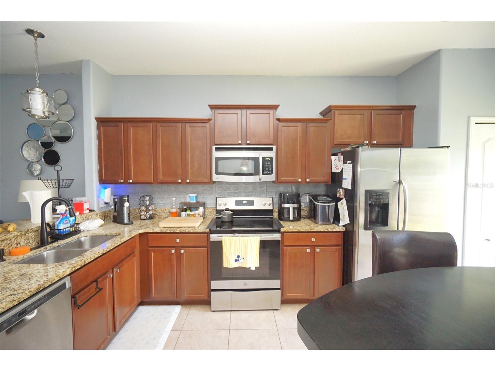 2709 Lantern Hill Avenue Brandon FL 33511 TB8523681 image4