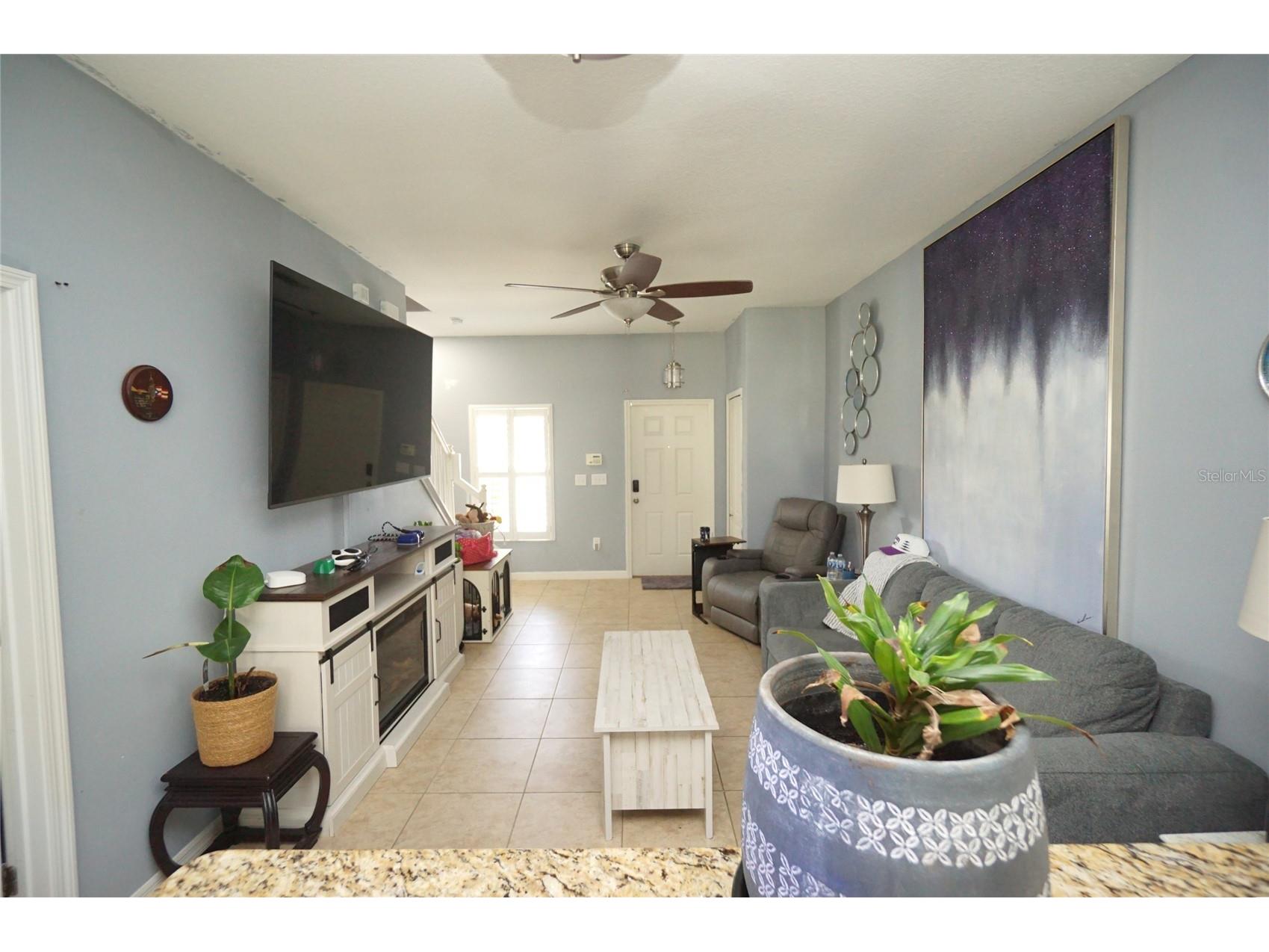 2709 Lantern Hill Avenue Brandon FL 33511 TB8523681 image5