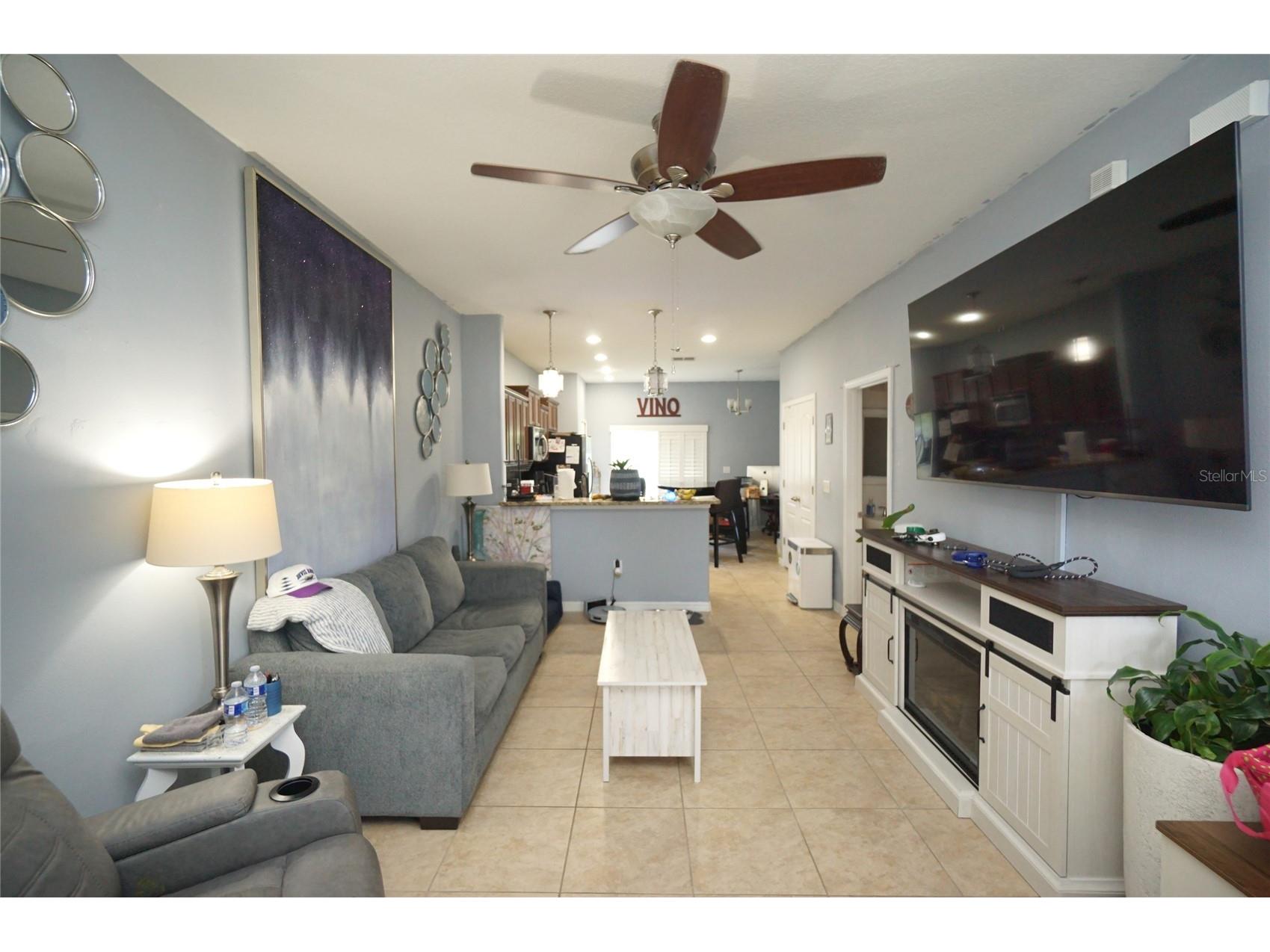 2709 Lantern Hill Avenue Brandon FL 33511 TB8523681 image6