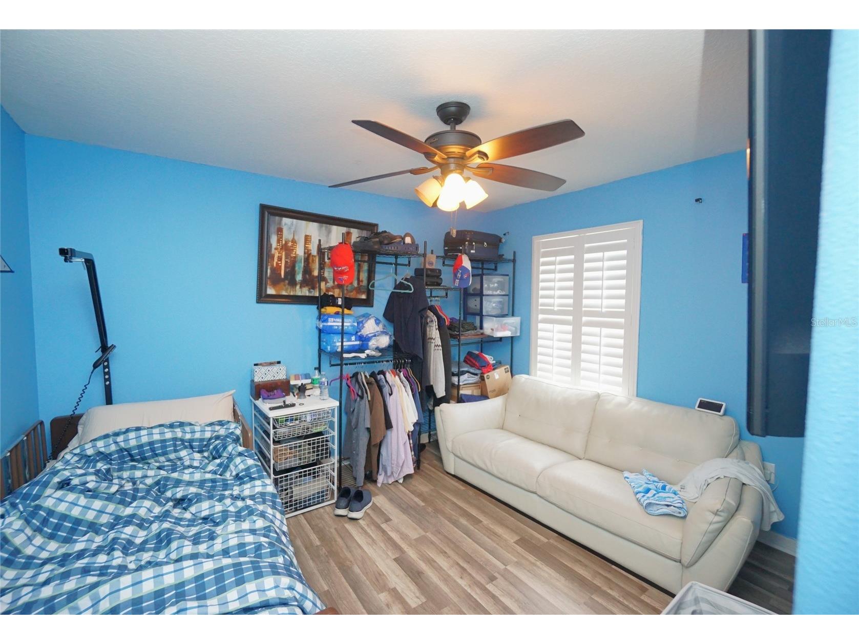 2709 Lantern Hill Avenue Brandon FL 33511 TB8523681 image7