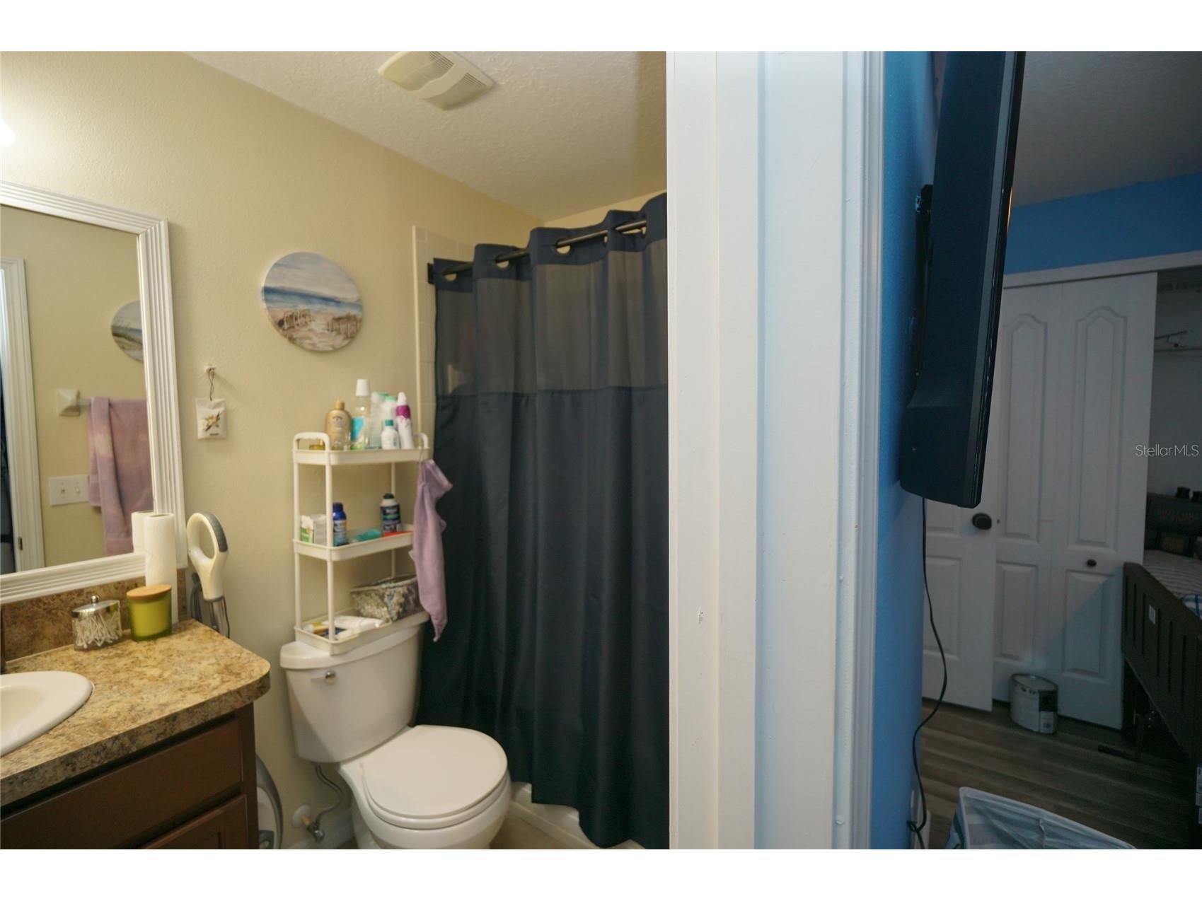 2709 Lantern Hill Avenue Brandon FL 33511 TB8523681 image8