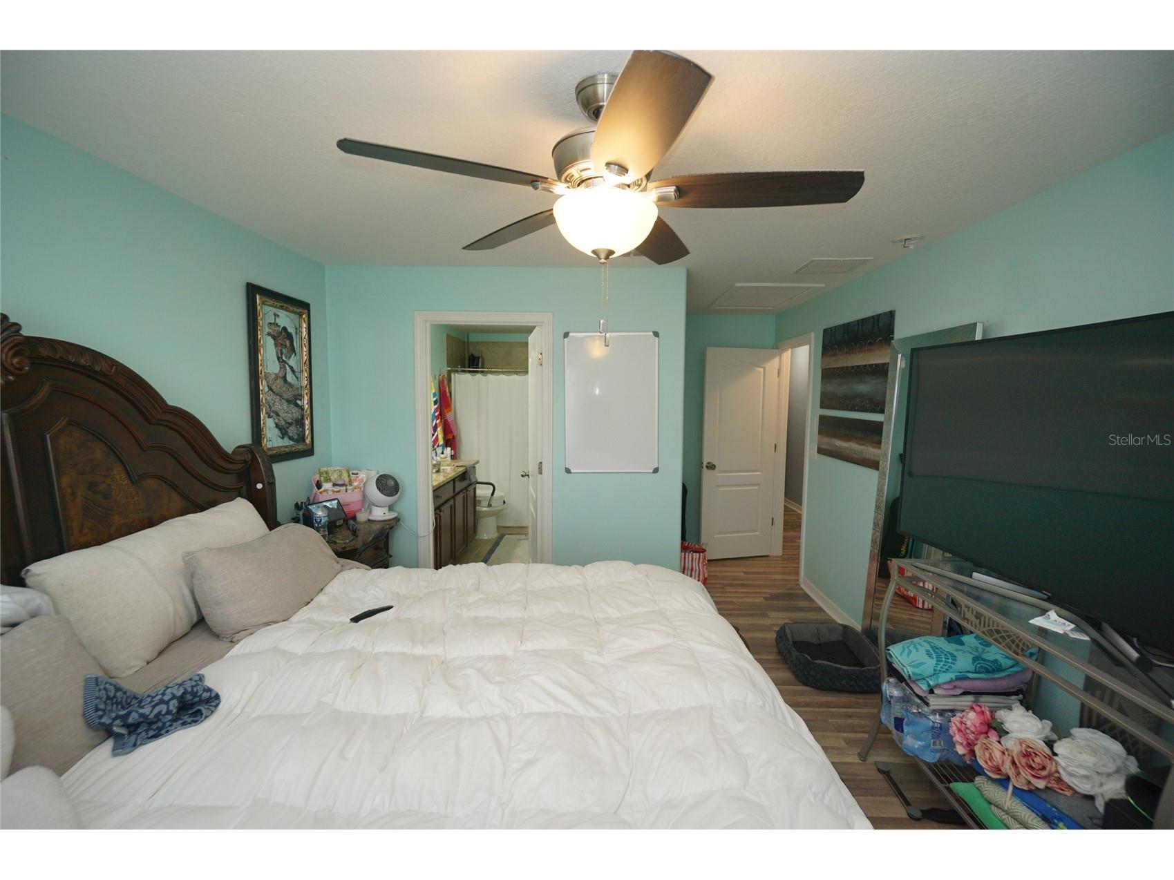 2709 Lantern Hill Avenue Brandon FL 33511 TB8523681 image9