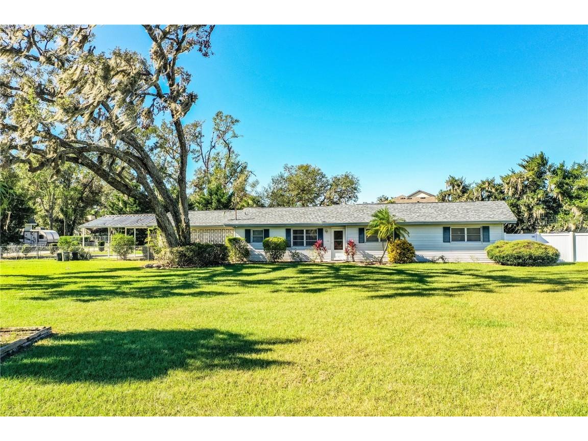 2709 Little Rd Valrico FL 33596 L4949208 image1
