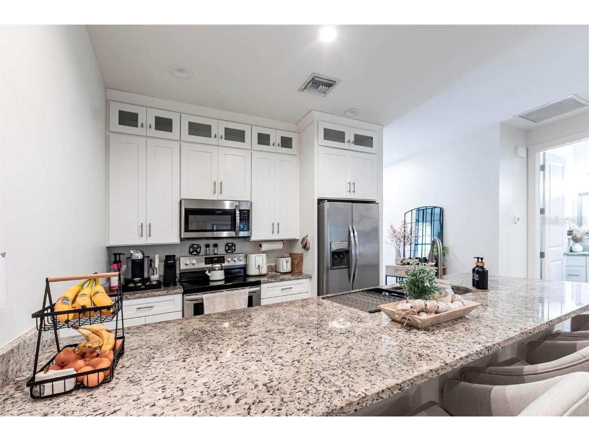 2709 Magdalina Drive #101 -102B Punta Gorda FL 33950 C7504913 image10