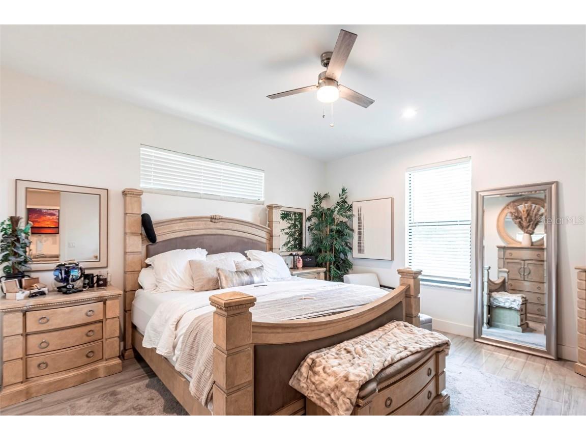 2709 Magdalina Drive #101 -102B Punta Gorda FL 33950 C7504913 image11