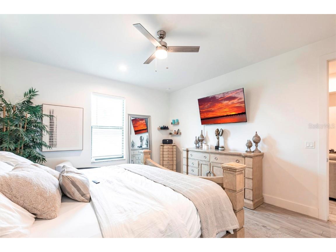 2709 Magdalina Drive #101 -102B Punta Gorda FL 33950 C7504913 image12