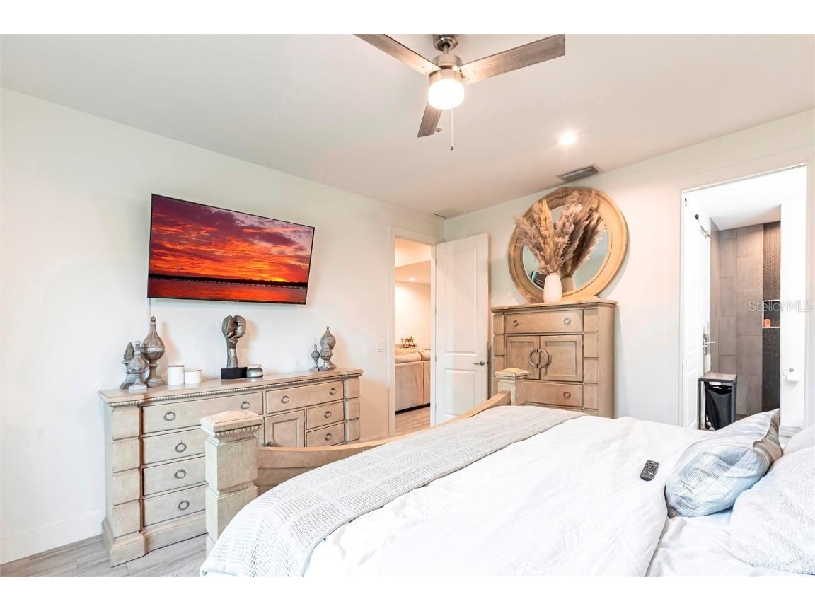 2709 Magdalina Drive #101 -102B Punta Gorda FL 33950 C7504913 image13