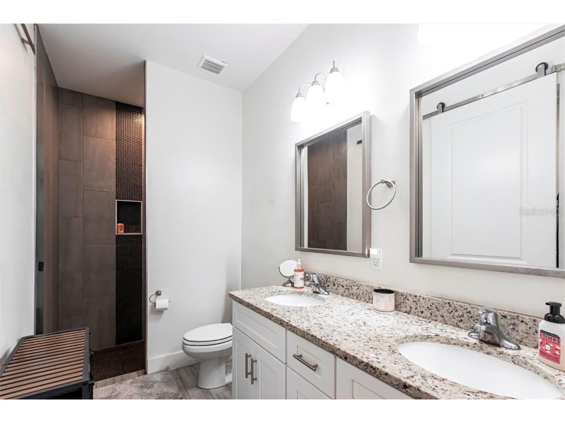 2709 Magdalina Drive #101 -102B Punta Gorda FL 33950 C7504913 image14