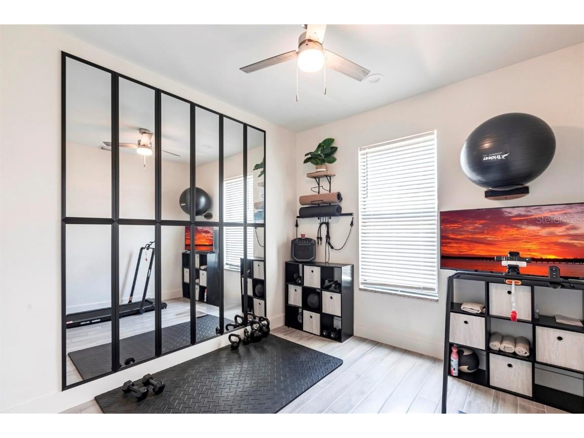 2709 Magdalina Drive #101 -102B Punta Gorda FL 33950 C7504913 image15