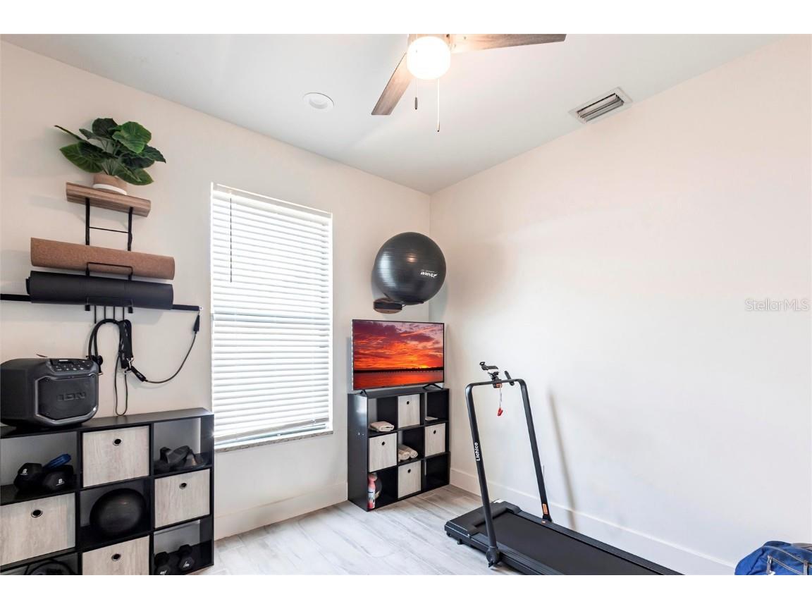 2709 Magdalina Drive #101 -102B Punta Gorda FL 33950 C7504913 image16