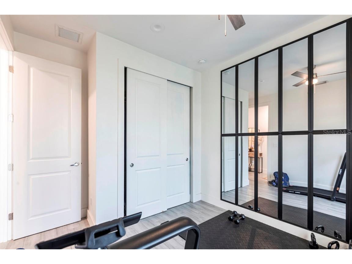 2709 Magdalina Drive #101 -102B Punta Gorda FL 33950 C7504913 image17