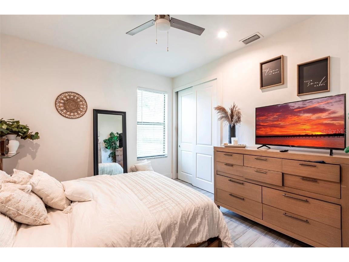 2709 Magdalina Drive #101 -102B Punta Gorda FL 33950 C7504913 image18