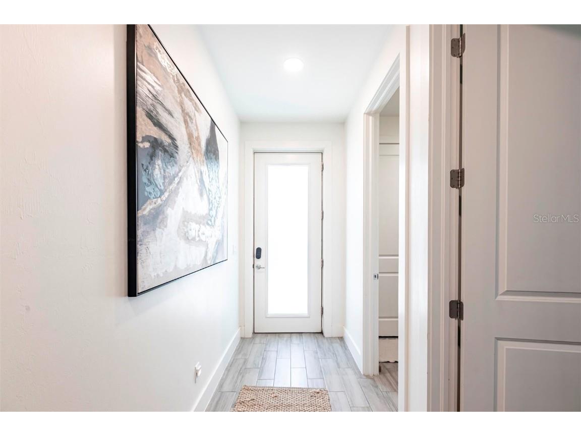 2709 Magdalina Drive #101 -102B Punta Gorda FL 33950 C7504913 image2