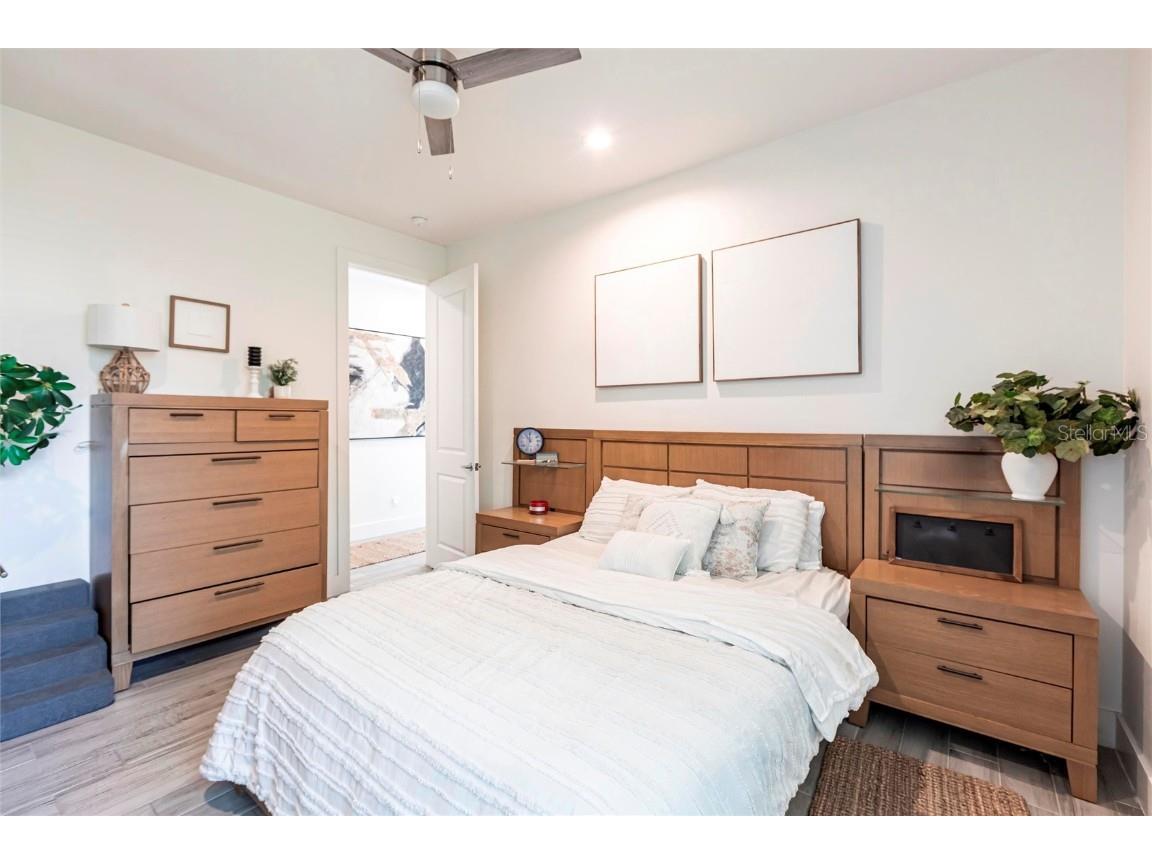 2709 Magdalina Drive #101 -102B Punta Gorda FL 33950 C7504913 image20