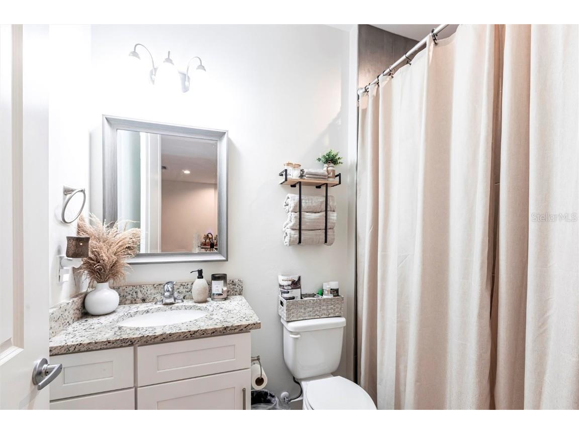 2709 Magdalina Drive #101 -102B Punta Gorda FL 33950 C7504913 image21