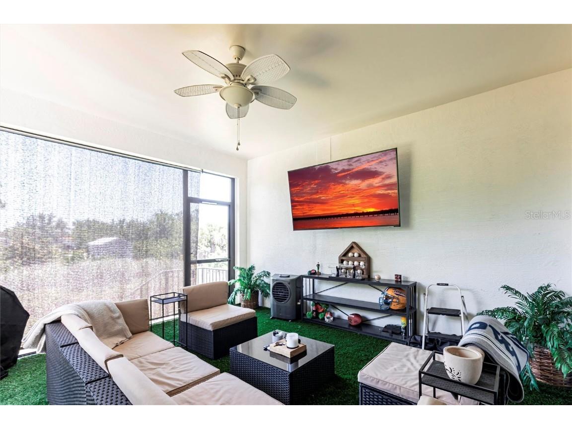 2709 Magdalina Drive #101 -102B Punta Gorda FL 33950 C7504913 image22