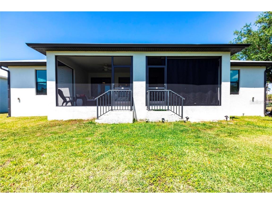 2709 Magdalina Drive #101 -102B Punta Gorda FL 33950 C7504913 image23
