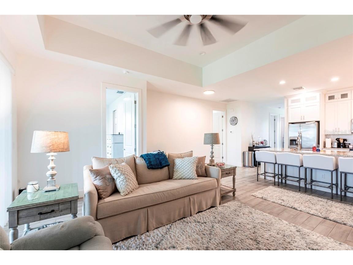 2709 Magdalina Drive #101 -102B Punta Gorda FL 33950 C7504913 image25