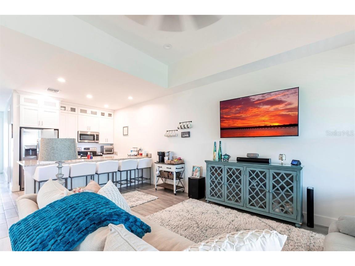 2709 Magdalina Drive #101 -102B Punta Gorda FL 33950 C7504913 image26