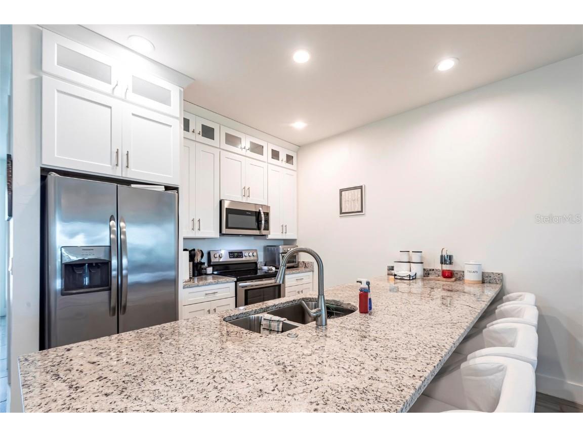 2709 Magdalina Drive #101 -102B Punta Gorda FL 33950 C7504913 image27