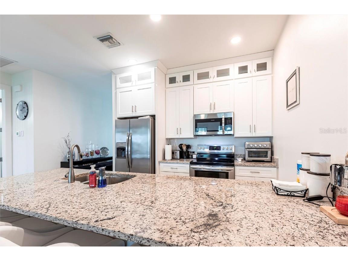 2709 Magdalina Drive #101 -102B Punta Gorda FL 33950 C7504913 image28