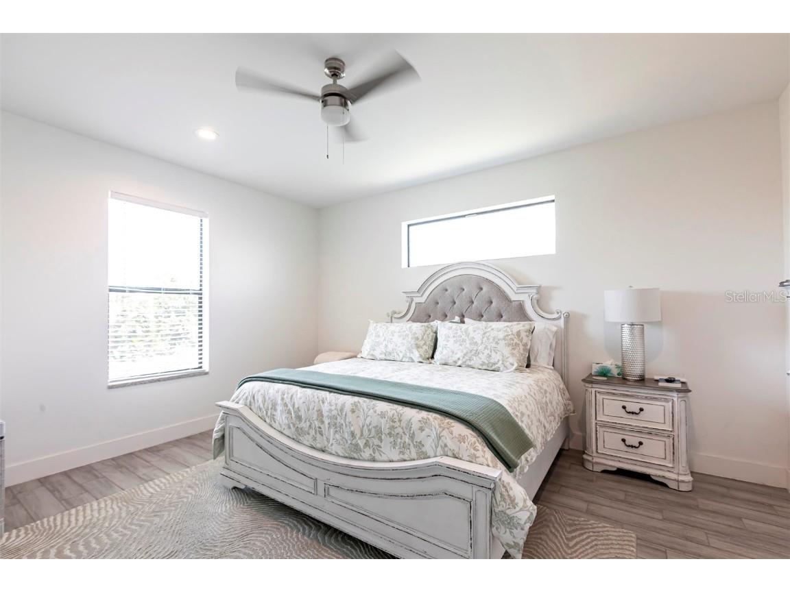 2709 Magdalina Drive #101 -102B Punta Gorda FL 33950 C7504913 image29