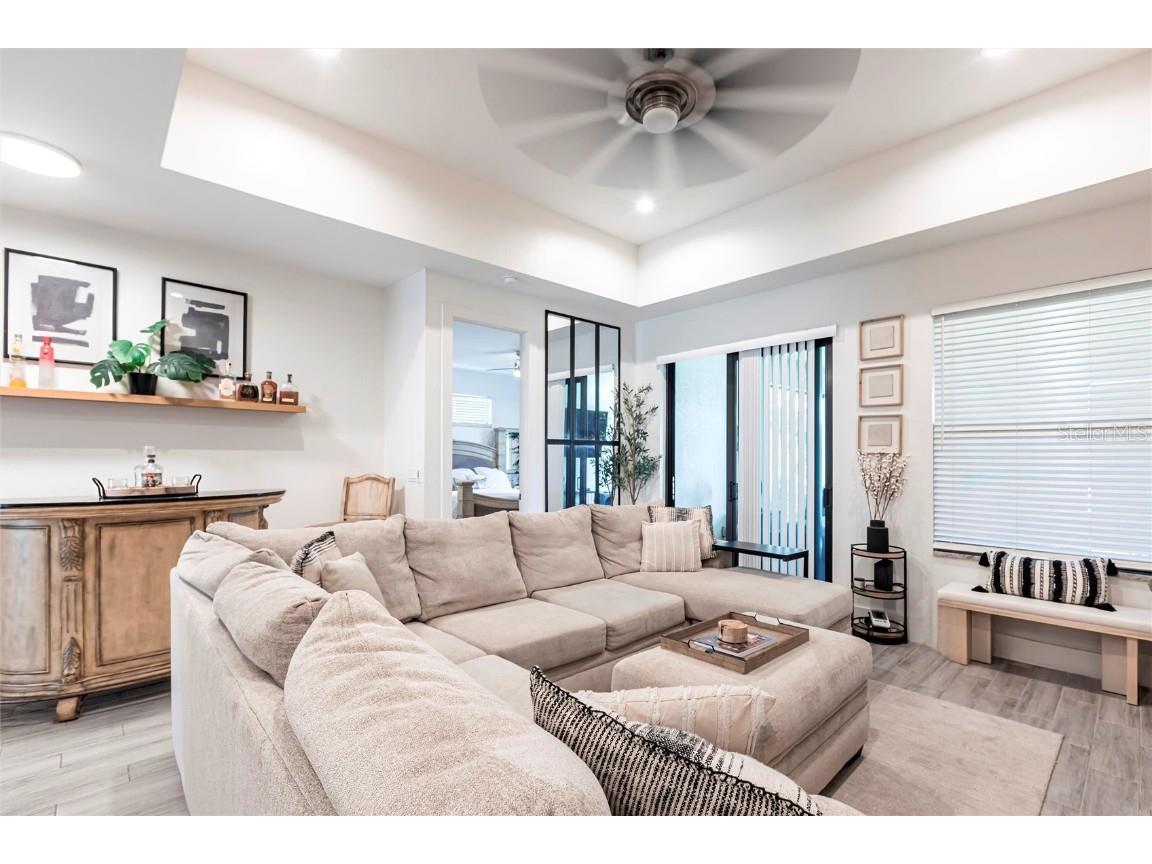 2709 Magdalina Drive #101 -102B Punta Gorda FL 33950 C7504913 image3