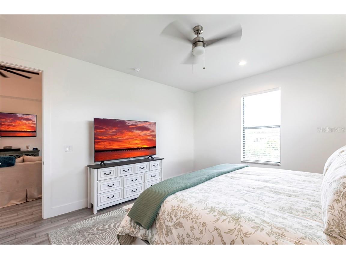 2709 Magdalina Drive #101 -102B Punta Gorda FL 33950 C7504913 image30