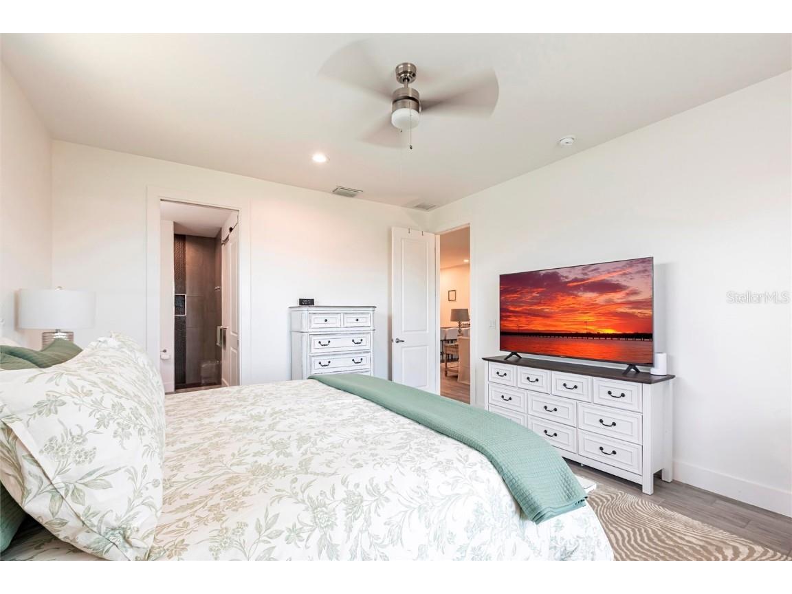 2709 Magdalina Drive #101 -102B Punta Gorda FL 33950 C7504913 image31