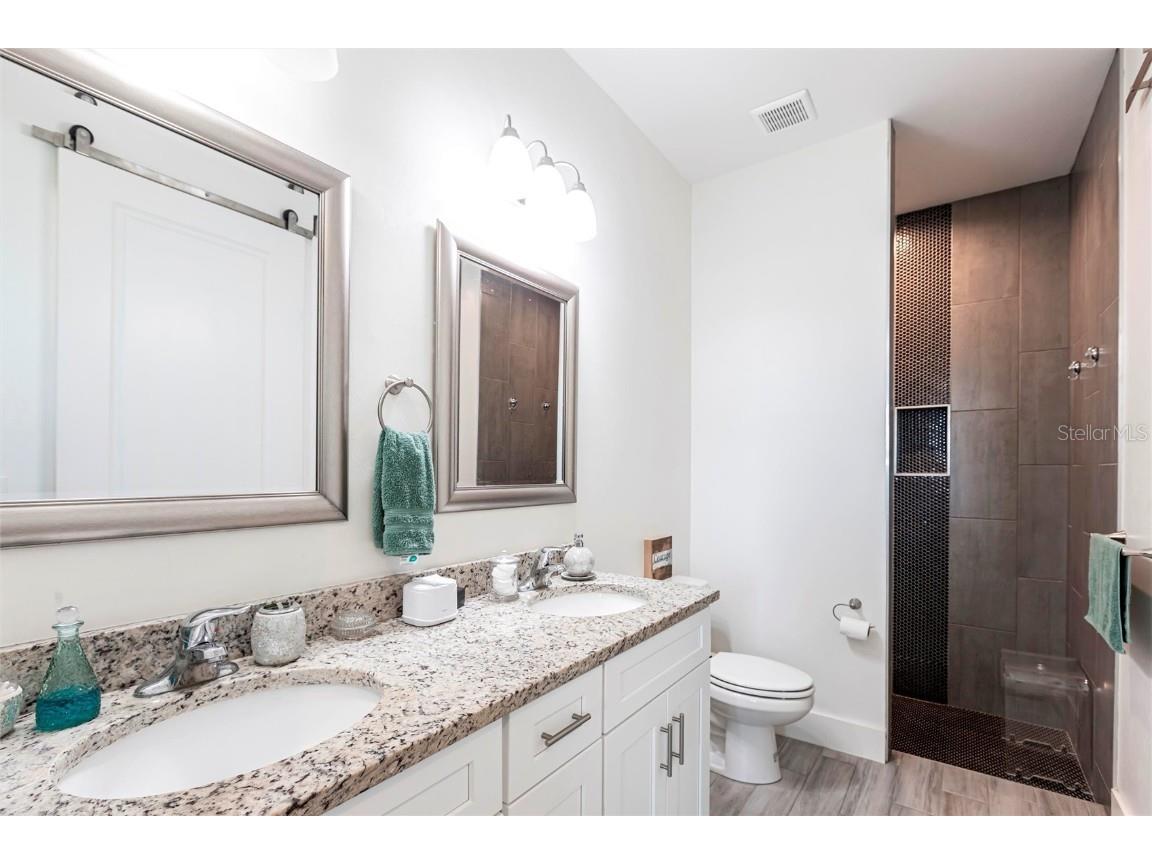 2709 Magdalina Drive #101 -102B Punta Gorda FL 33950 C7504913 image32