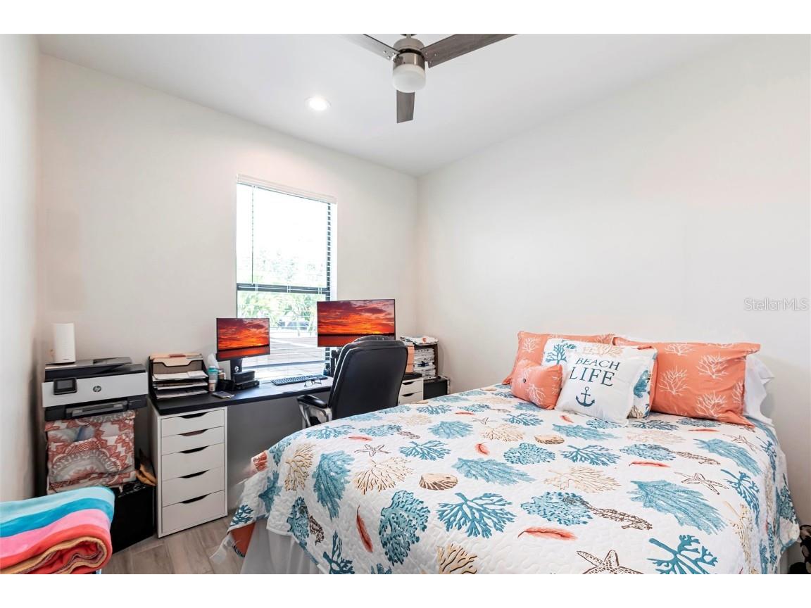 2709 Magdalina Drive #101 -102B Punta Gorda FL 33950 C7504913 image33