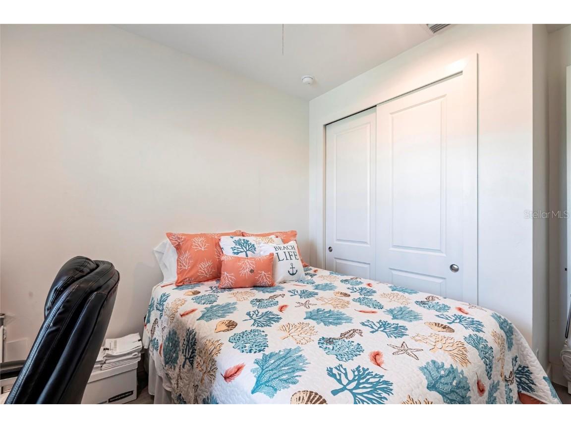 2709 Magdalina Drive #101 -102B Punta Gorda FL 33950 C7504913 image34