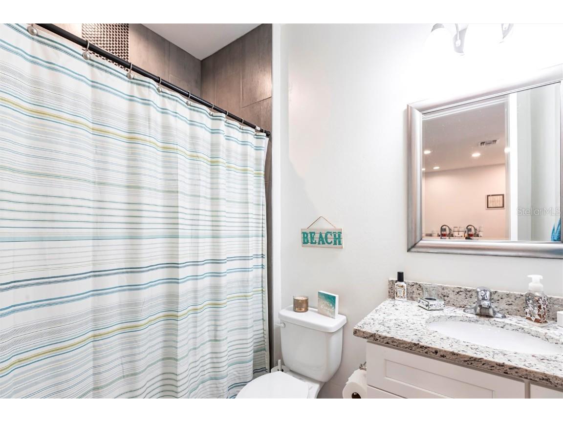 2709 Magdalina Drive #101 -102B Punta Gorda FL 33950 C7504913 image35