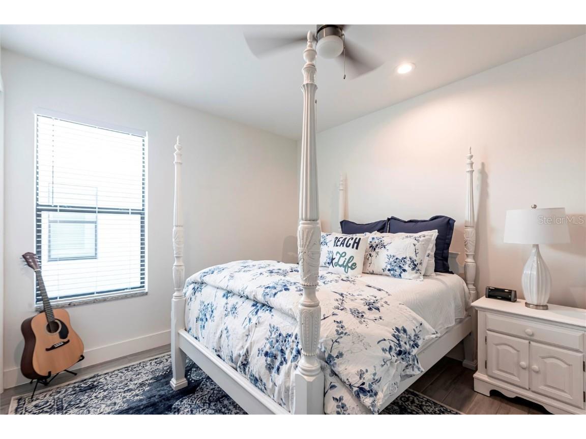 2709 Magdalina Drive #101 -102B Punta Gorda FL 33950 C7504913 image36