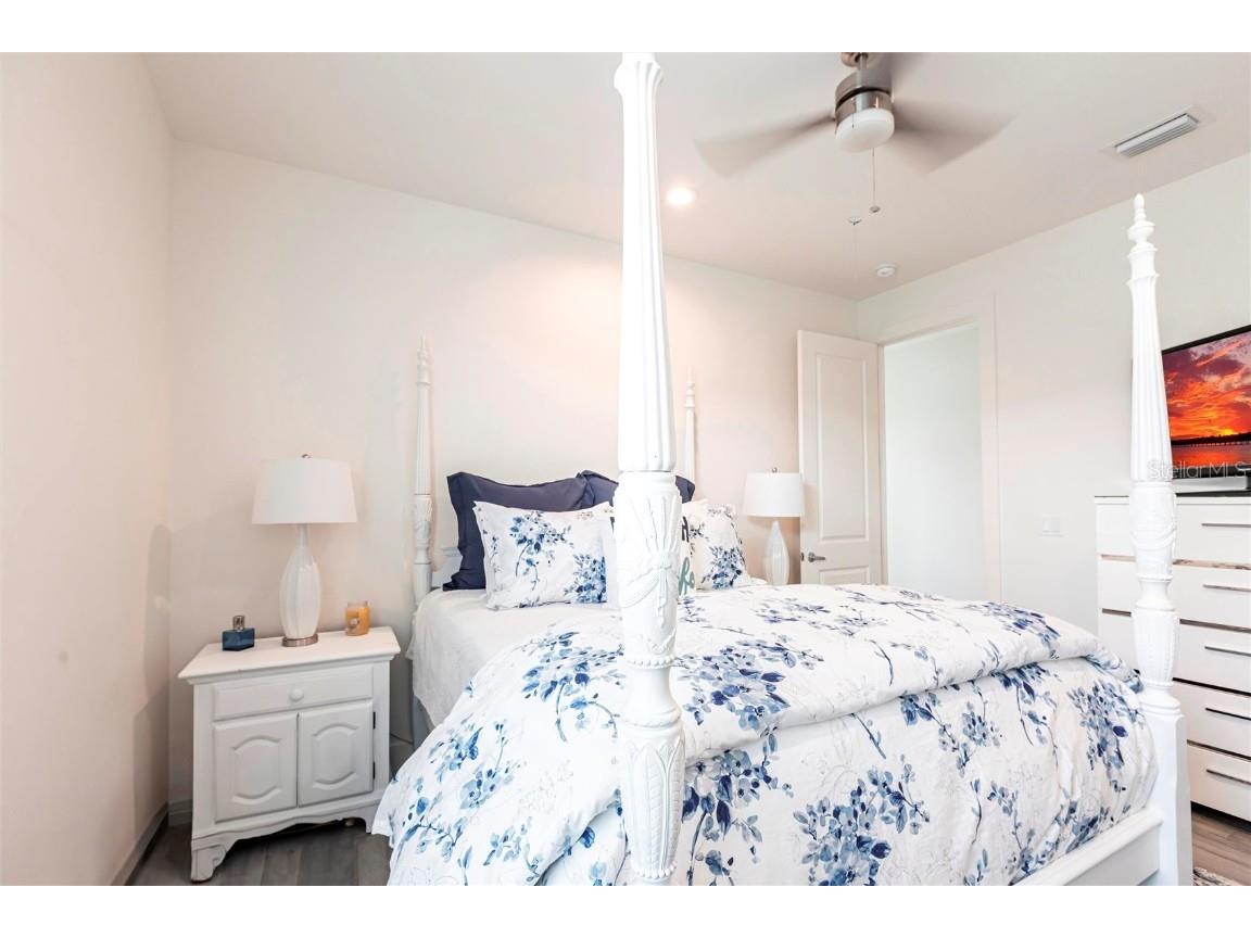 2709 Magdalina Drive #101 -102B Punta Gorda FL 33950 C7504913 image37