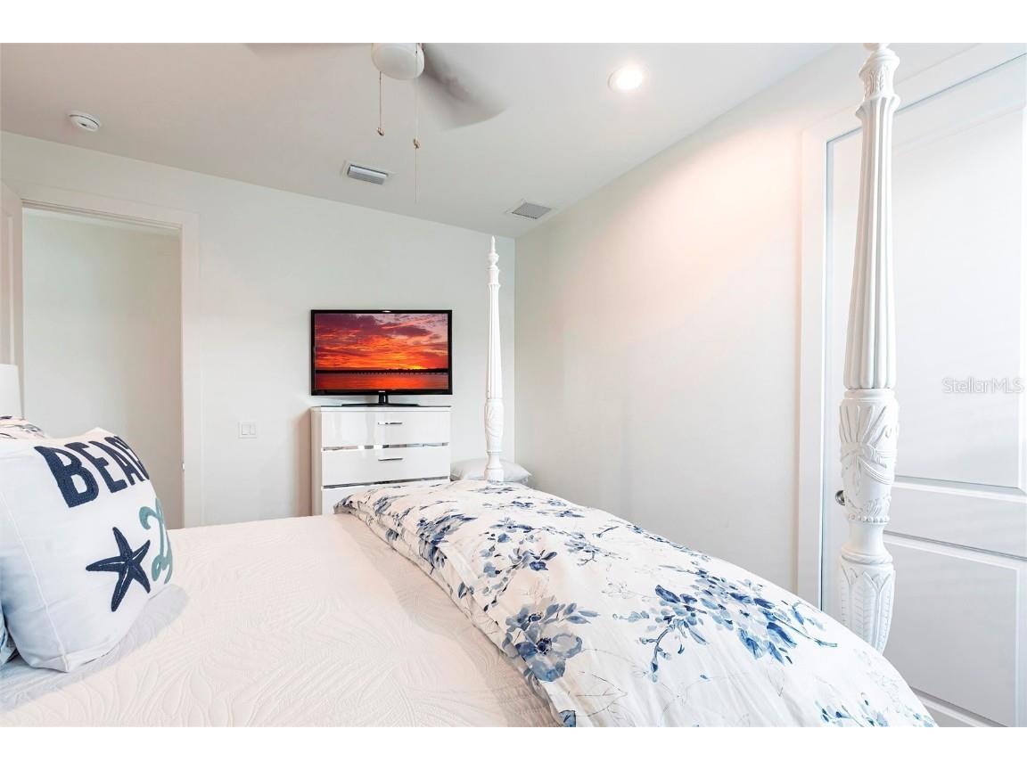 2709 Magdalina Drive #101 -102B Punta Gorda FL 33950 C7504913 image38