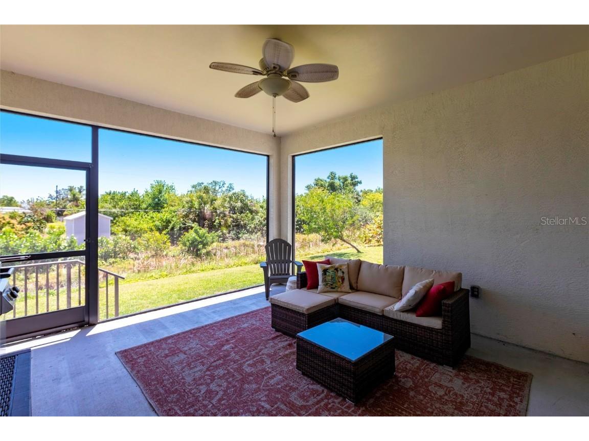 2709 Magdalina Drive #101 -102B Punta Gorda FL 33950 C7504913 image40