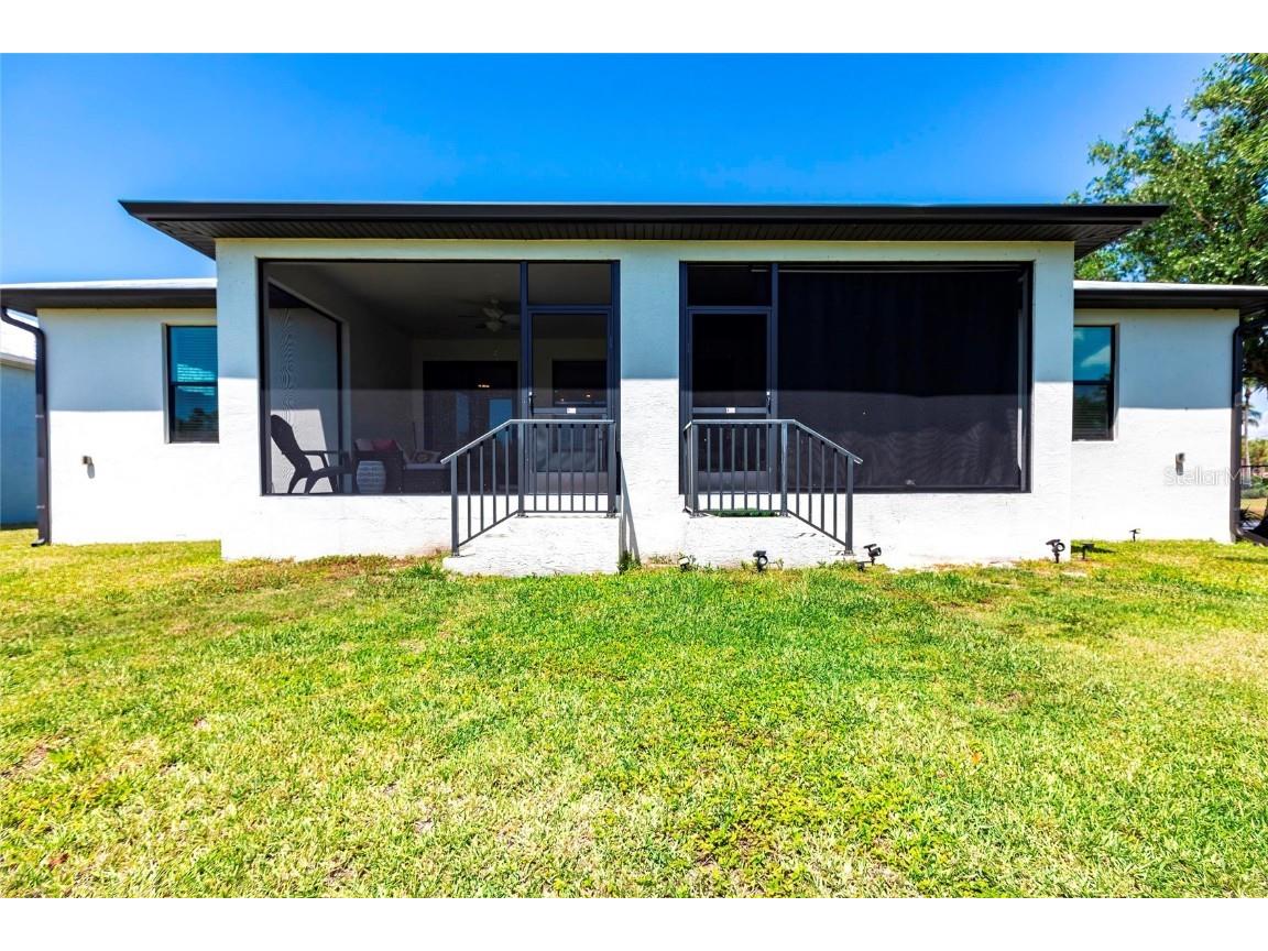 2709 Magdalina Drive #101 -102B Punta Gorda FL 33950 C7504913 image42