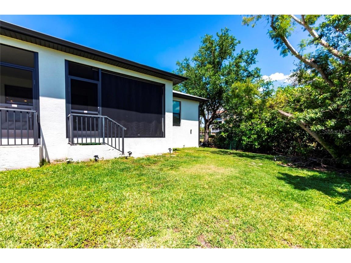 2709 Magdalina Drive #101 -102B Punta Gorda FL 33950 C7504913 image43