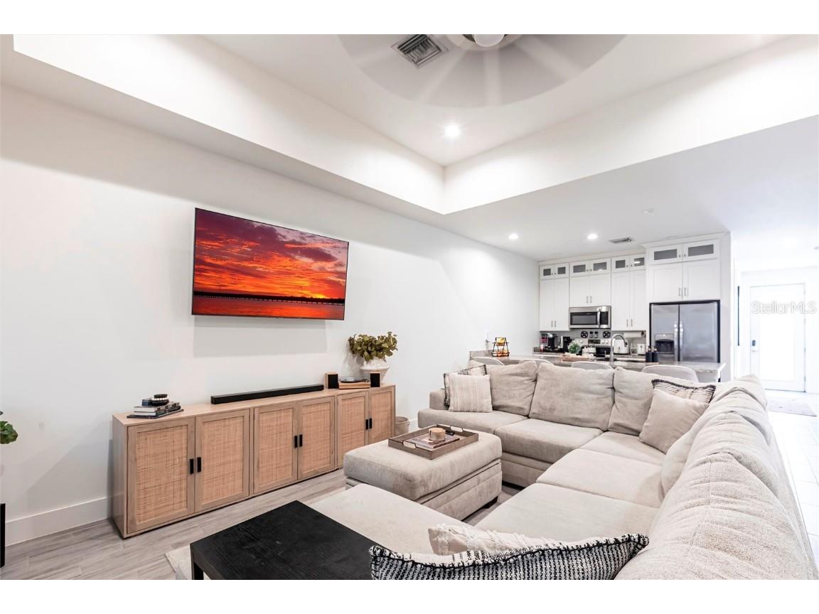 2709 Magdalina Drive #101 -102B Punta Gorda FL 33950 C7504913 image5