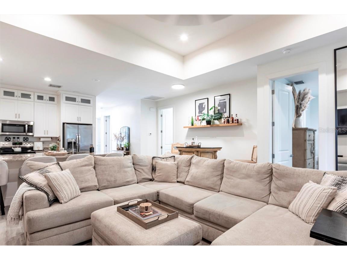 2709 Magdalina Drive #101 -102B Punta Gorda FL 33950 C7504913 image6