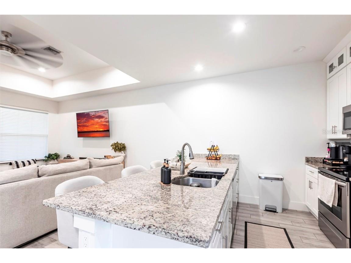 2709 Magdalina Drive #101 -102B Punta Gorda FL 33950 C7504913 image7