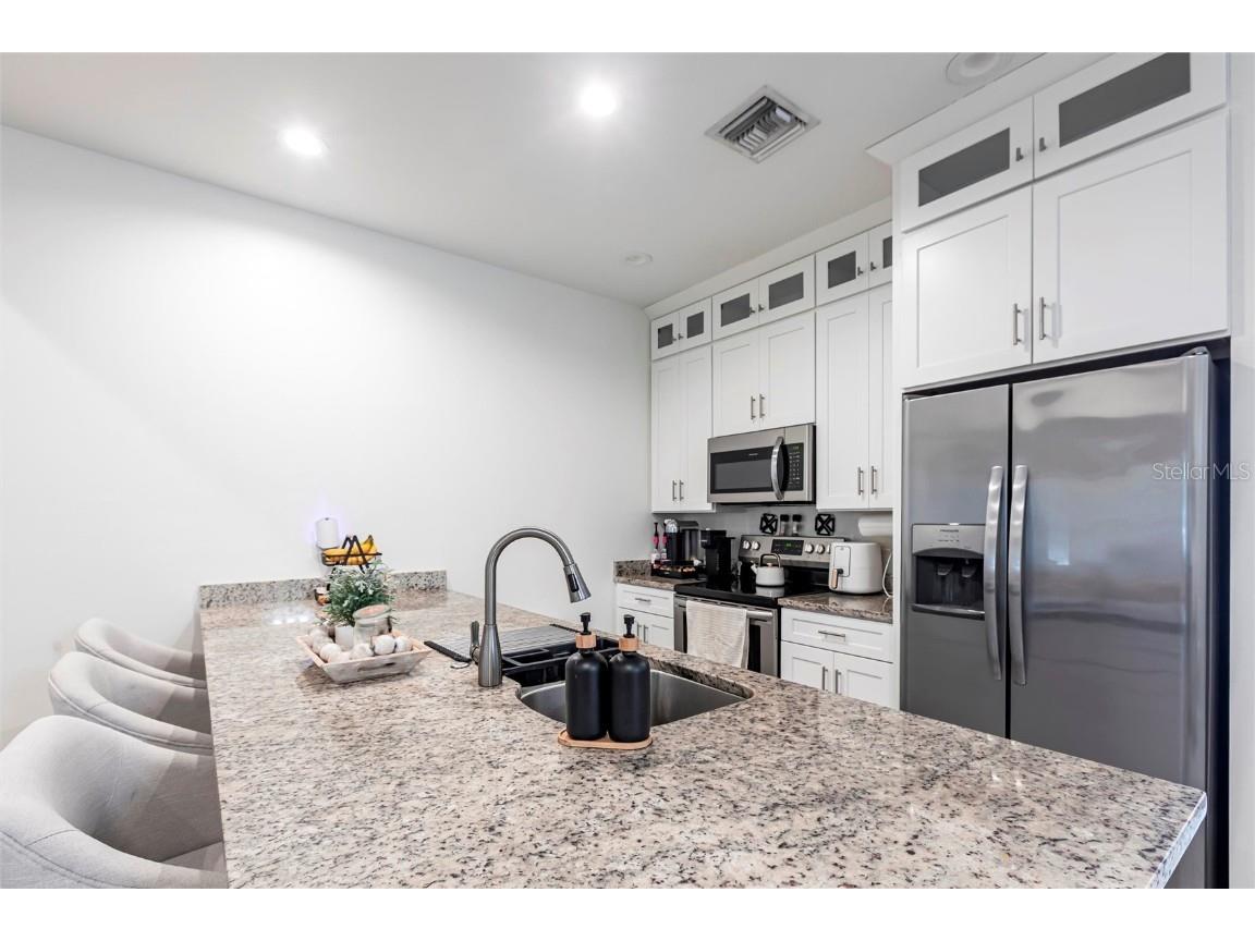 2709 Magdalina Drive #101 -102B Punta Gorda FL 33950 C7504913 image9