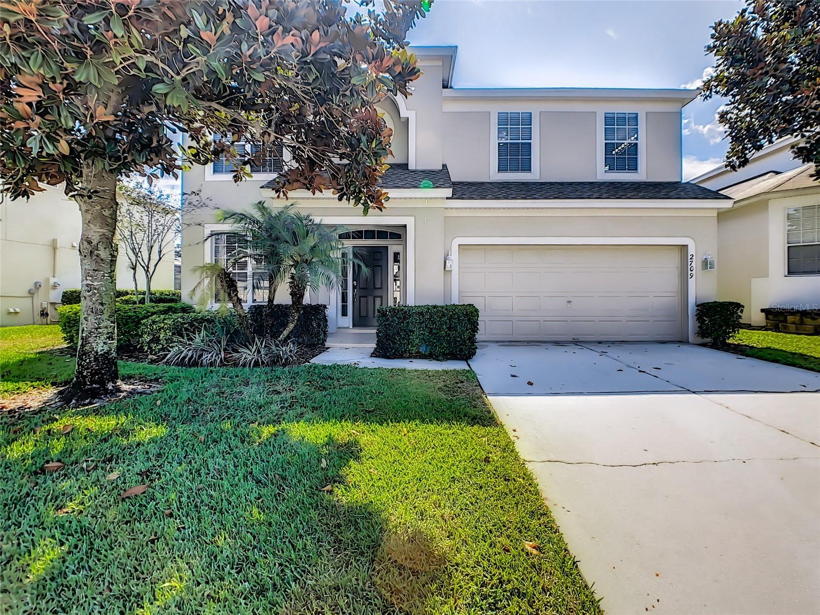 2709 Manesty Lane Kissimmee FL 34747 O6415823 image1