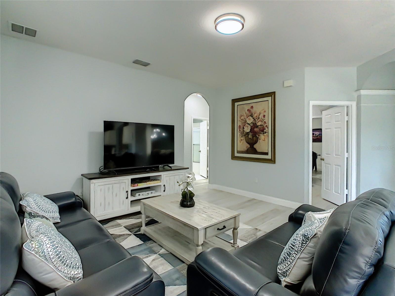 2709 Manesty Lane Kissimmee FL 34747 O6415823 image10